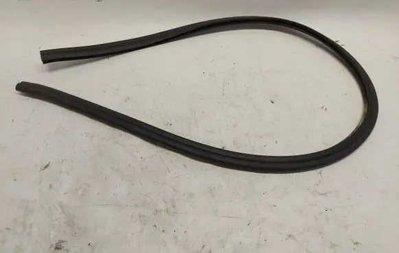 Volkswagen Crafter Wiper trim 7C0823732A-JLK01