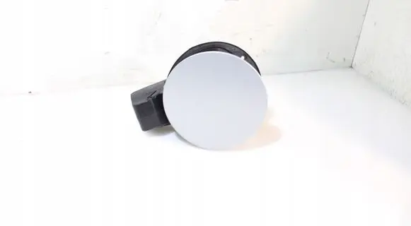 Hyundai i30 Fuel tank cap