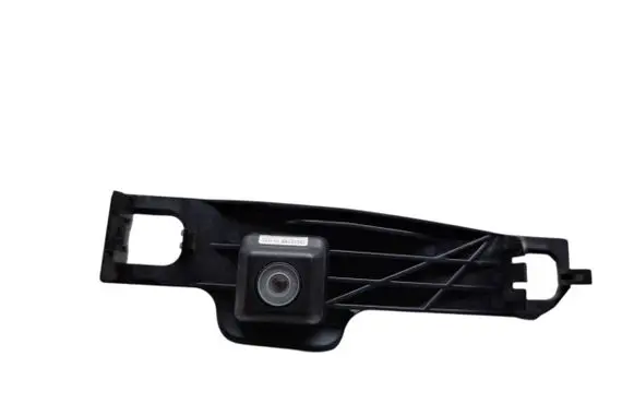 Toyota Verso Reversing camera 8679064050 GPKD4320RC 9XC00565