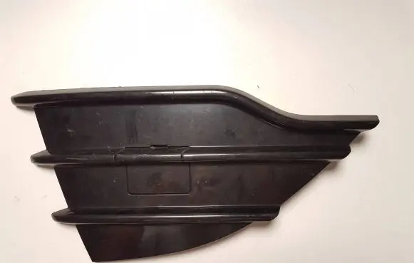 Ford Kuga II Front bumper lower grill CV4417K946BE