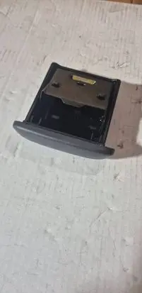 Toyota Yaris Car ashtray 7411152010