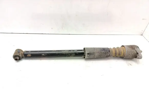 Audi A6 S6 C5 4B Rear shock absorber/damper 343281