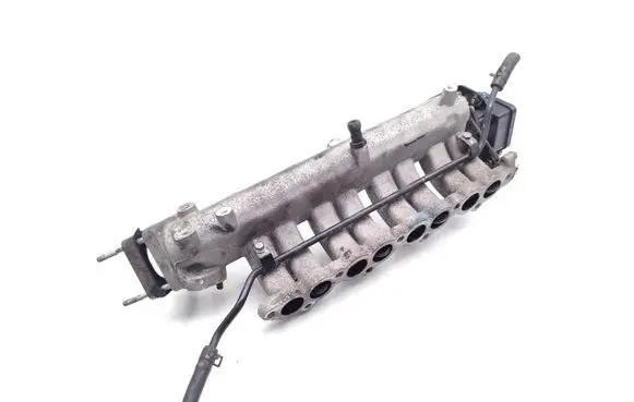 KIA Ceed Intake manifold valve actuator/motor 28320-2A400