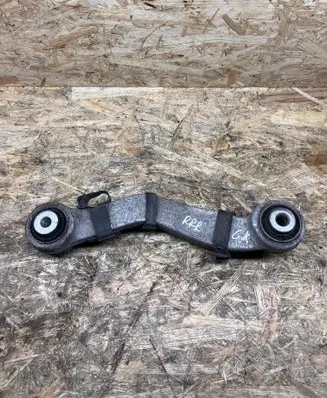 BMW 7 F01 F02 F03 F04 Rear control arm EN6082T6