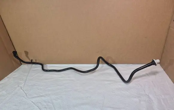 Mercedes-Benz B W246 W242 Vacuum line/pipe/hose A2464300329