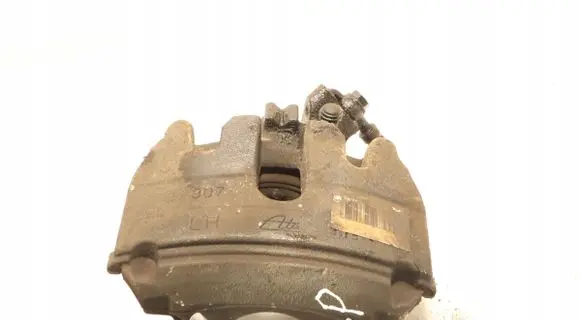 Citroen DS5 Front brake caliper 78TGP30049786L