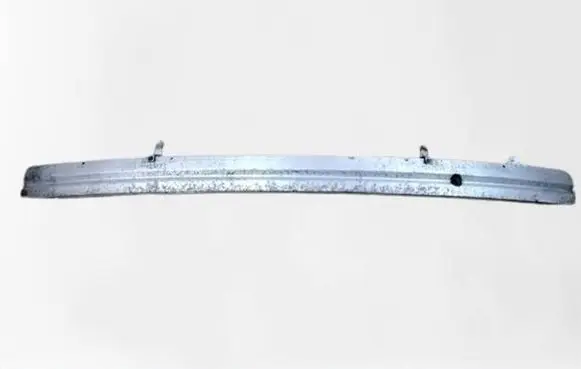 BMW X3 E83 Front bumper cross member 5111343978004