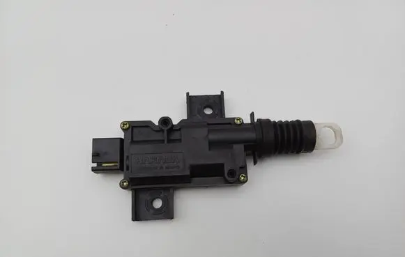 Chrysler PT Cruiser Central locking motor 