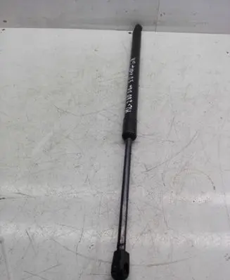 Mercedes-Benz ML W164 Tailgate/trunk strut/damper A1647400145