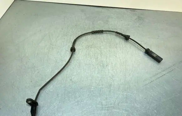 Mini Cooper Countryman F60 ABS rear brake sensor 0265007368 F00C1H4061
