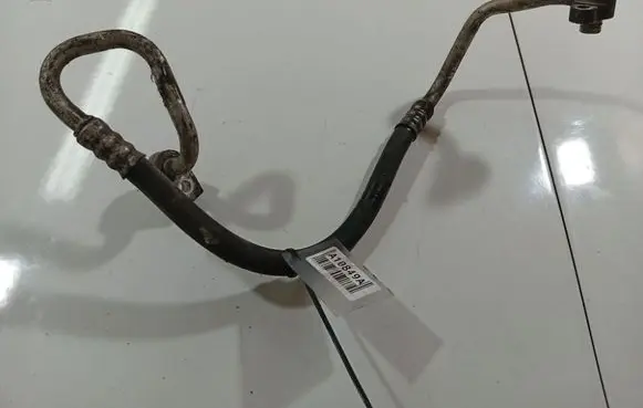 Ford Focus Air conditioning (A/C) pipe/hose