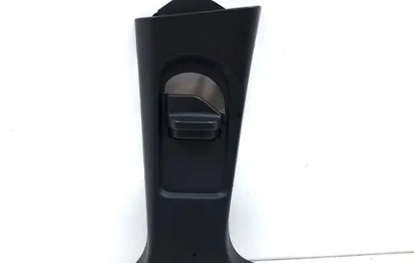 Mercedes-Benz B W246 W242 (B) pillar trim (top) A2466900425