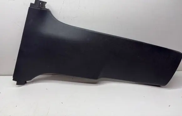 Lexus IS 220D-250-350 (B) pillar trim (bottom) 6241453020