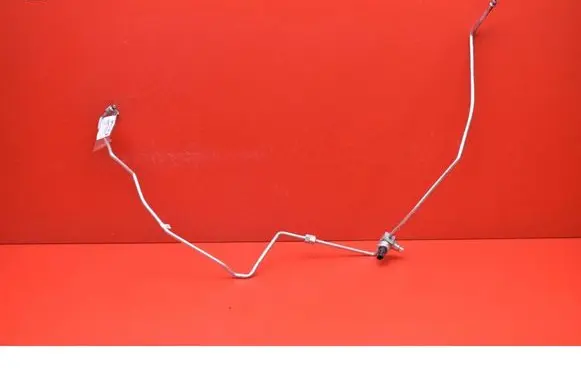 Toyota Yaris Air conditioning (A/C) pipe/hose 88710-K0060-B