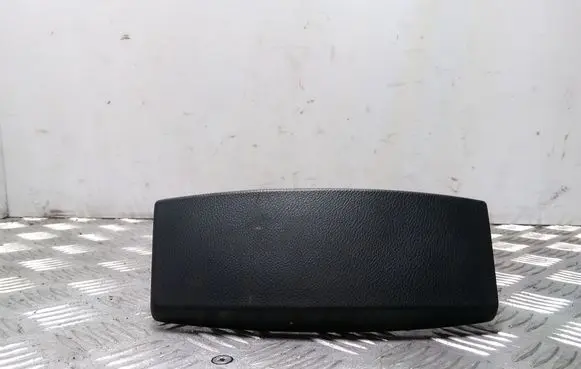 Armrest