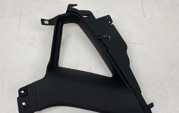 Volvo S90, V90 Other interior part 31688105 FGV1P005 S1708080117