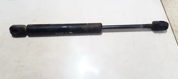 Audi A4 S4 B5 8D Tailgate/trunk strut/damper