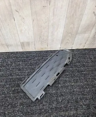 BMW 5 G30 G31 Front bumper lower grill 8064966