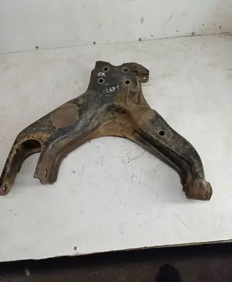 Opel Frontera B Front lower control arm/wishbone
