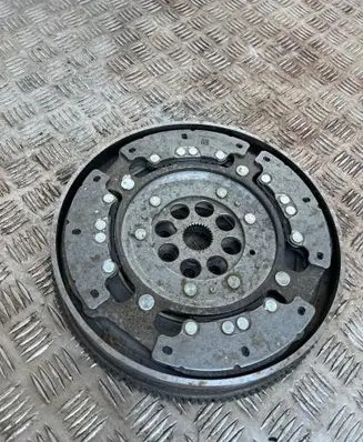 BMW X1 U11 Flywheel 5A3B7C604 CC21276 5A3B7C6