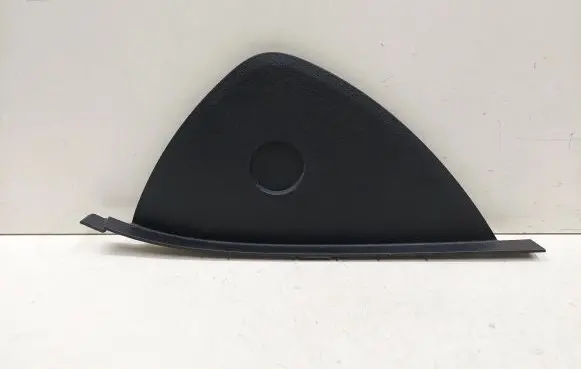 BMW X3 F25 Dashboard side end trim 9184135 9184139 105019635