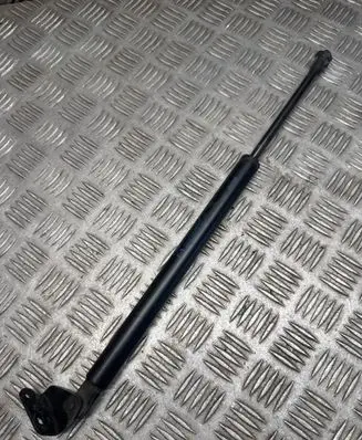 Mazda CX-5 Tailgate/trunk strut/damper KD7762620 17E19AB2