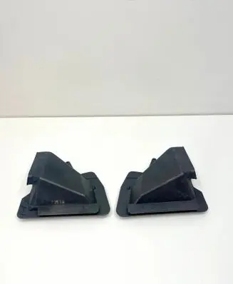 Mercedes-Benz SL R129 Air intake duct part A1298311346 A1298311446