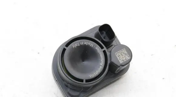 Toyota Corolla E210 E21 Alarm system siren 8904002050