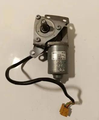 Volkswagen Transporter - Caravelle T5 Sliding door motor 7E1959245B 100707B 404843