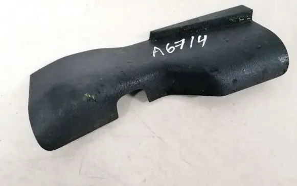 Honda CR-V Other interior part 84122swaj 84122-swa-j