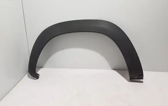 Dacia Spring Fender trim (molding) 788A21002R