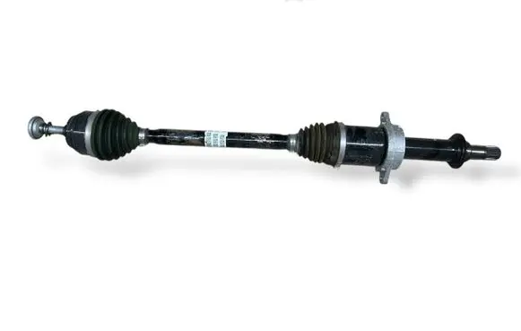 BMW iX Front driveshaft 5A09CA2 31605A09CA2
