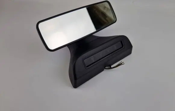 Alfa Romeo Mito Rear view mirror (interior) 156087761 30100218 021040