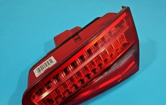 Audi A4 S4 B8 8K Rear/tail lights 8K5945094AC IMPRK1445099