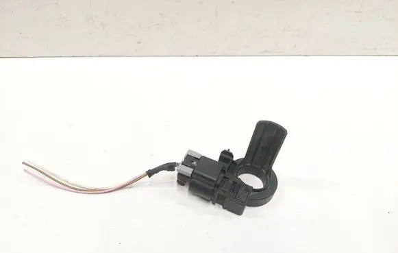 Chevrolet Captiva Sensor 13502261 7103630325