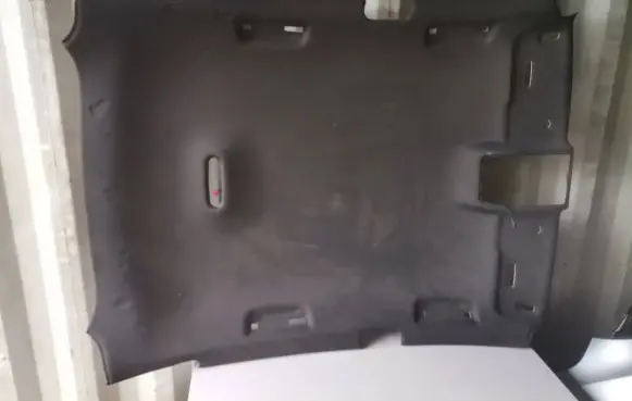 Audi A5 Sportback 8TA Headlining 8T8867501 2312009