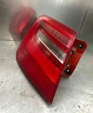 Audi A6 S6 C7 4G Rear/tail lights 4G5945095A 90003703