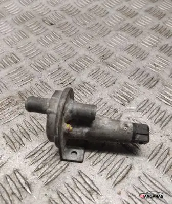 Audi 80 90 S2 B4 Idle control valve (regulator) 0280140164