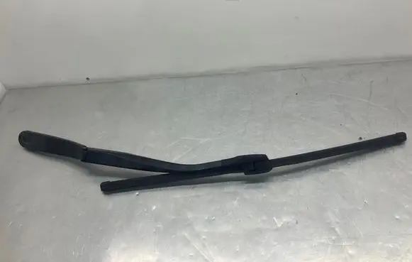 BMW 5 F10 F11 Windshield/front glass wiper blade 7182459