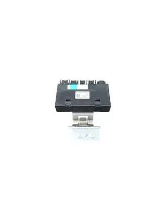 Nissan Murano Z52 Other control units/modules 283H19DJ0A 35185932 2033022941