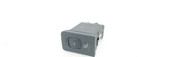 Volkswagen Golf IV Seat heating switch 1J0963563B