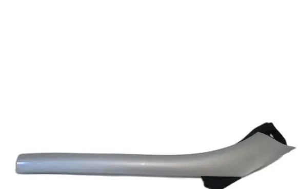 Renault Scenic III - Grand scenic III (A) pillar trim 768340002R