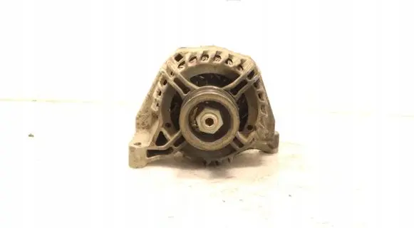 Fiat Punto (188) Generator/alternator
