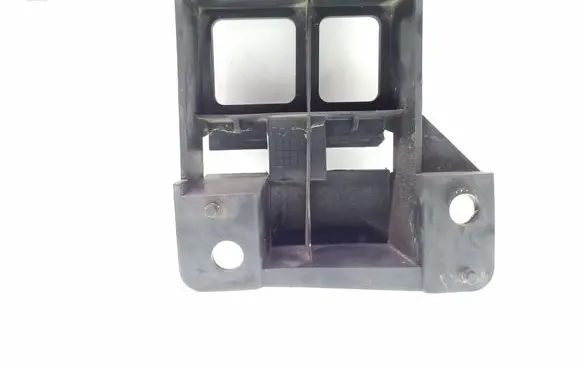Volkswagen Crafter Front bumper mounting bracket A9068850263