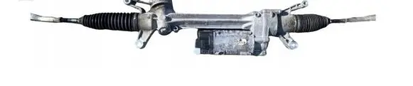 Mercedes-Benz C AMG W205 Steering rack 2054602902