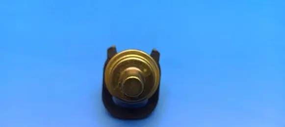Audi A4 S4 B8 8K Coolant temperature sensor 032121142B 06A919501A