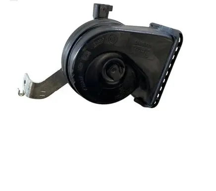 Buick Envision II Horn signal 84795399