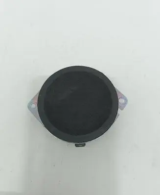 Dodge Charger Panel speaker 05064359AB 26777AA 5Y817P