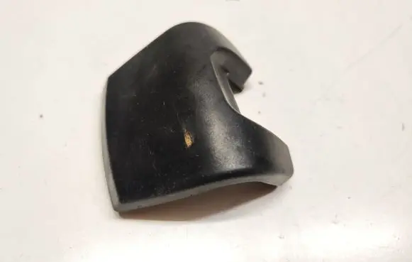 BMW X5 F15 Other interior part 7171827