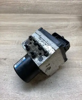 Volkswagen PASSAT B6 ABS Pump 3C0614095P 16027201